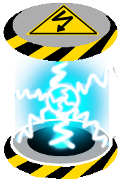 Barrel TheKingofTrash /Barrel_408.png